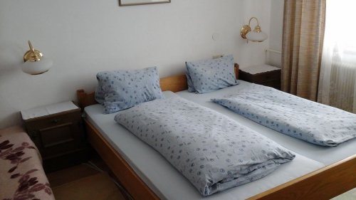 Berghotel Dachstein