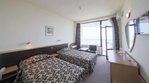 Hotel Šipka