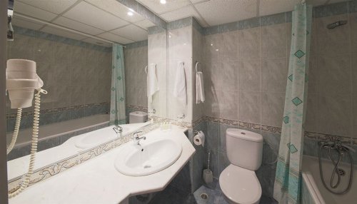 Hotel Šipka