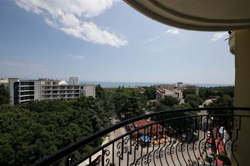Hotel Šipka