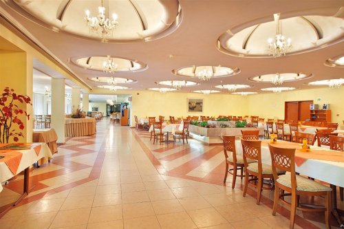 Hotel Šipka