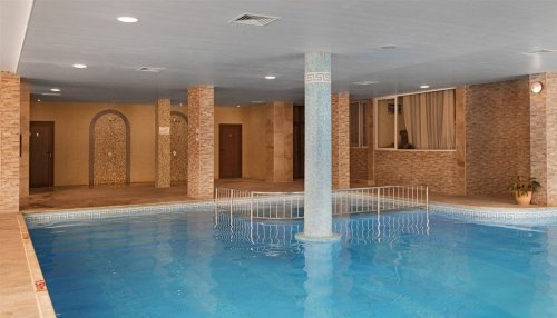 Hotel Šipka