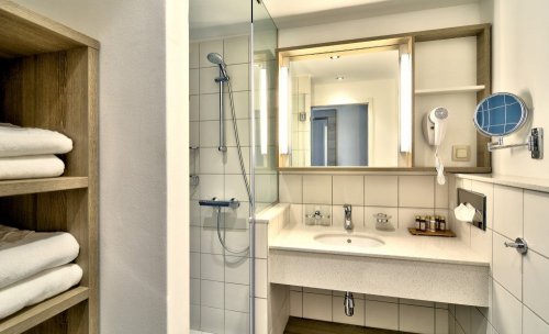 Hotel Ralitsa Aquaclub