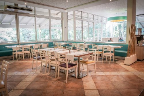 Hotel Ralitsa Aquaclub