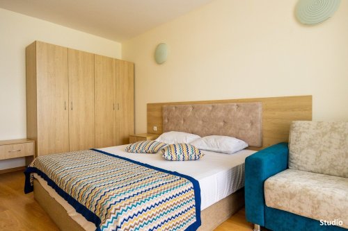 Hotel Royal Bay