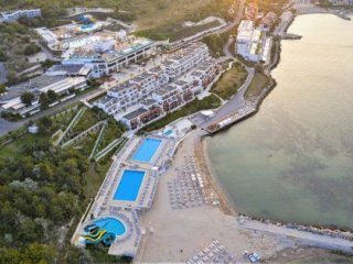 Hotel White Lagoon Hotel White Lagoon