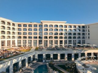 Aqua House Hotel and SPA Aqua House Hotel and SPA