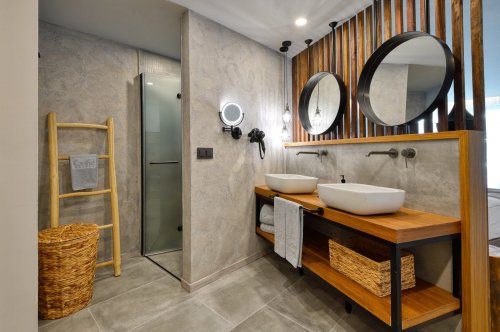 Hotel Grifid Vistamar