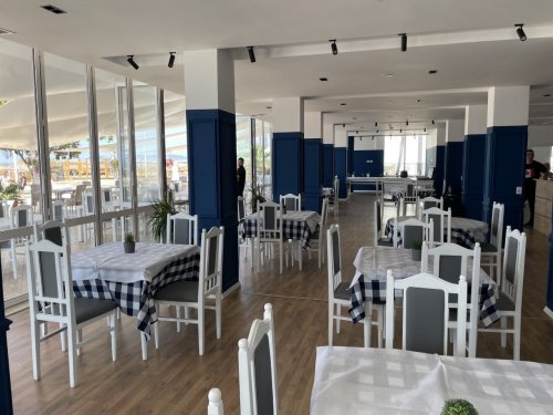 Hotel Besani