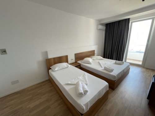Hotel Besani