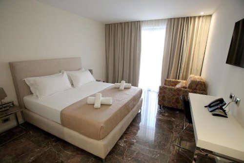 Hotel Durres Bay