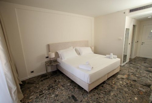 Hotel Durres Bay