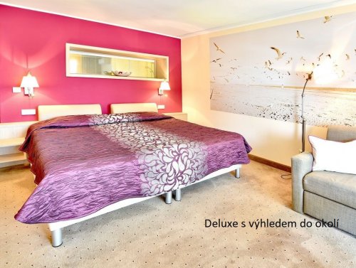 Maritim Hotel Amelia