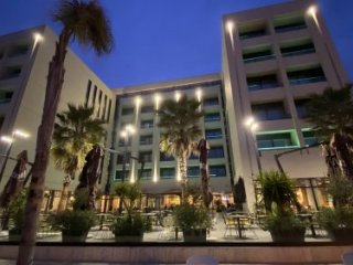 Hotel Royal G Hotel Royal G