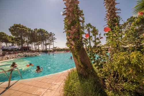 Hotel Dolce Vita