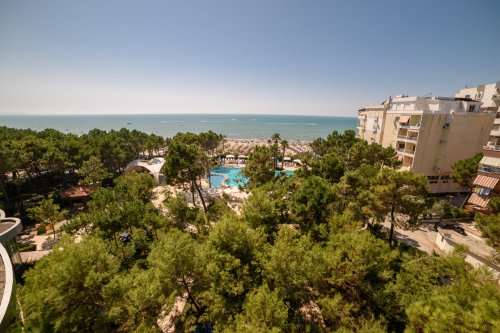 Hotel Dolce Vita