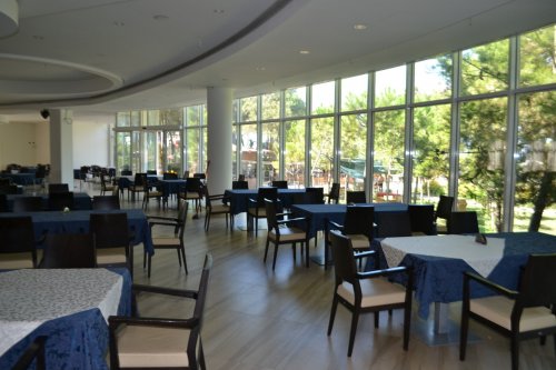 Hotel Dolce Vita