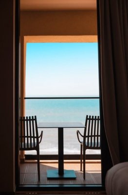 Hotel Royal G Lux