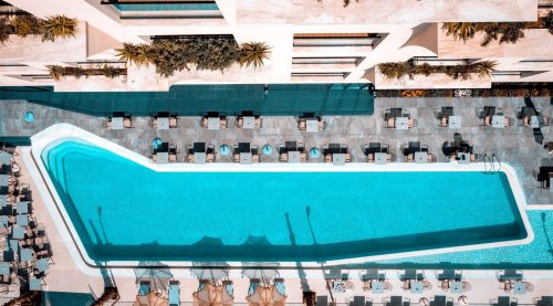 Hotel Royal G Lux