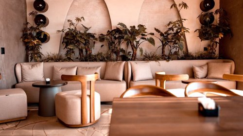 Hotel Royal G Lux