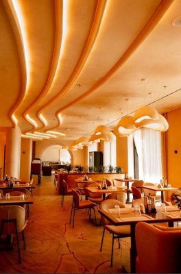 Hotel Royal G Lux