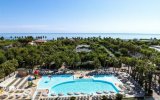Abruzzo Resort, Don Antonio Glamping Village Don Antonio Glamping Village