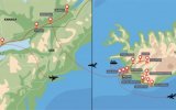 Katalog zájezdů - Island, Island, Kanada