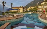 Royal Terme, Royal Village Royal Village