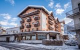 Hotel Sass Maor, Hotel Primiero Hotel Primiero