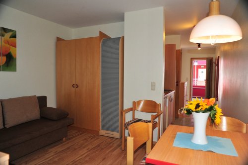 Familienhotel Runding