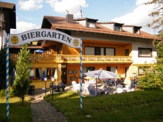 Hotel Ferien vom Ich Neukirchen Hotel Ferien vom Ich Neukirchen