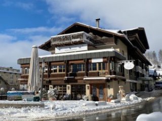 Hotel Lukasmayr Hotel Lukasmayr