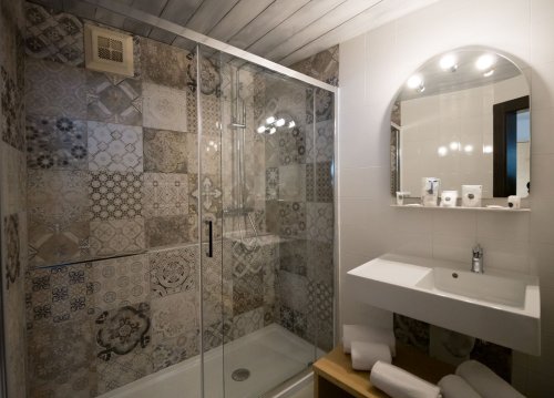 Family Hotel Schloss Rosenegg