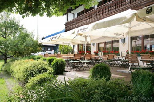 Gasthof Zur Post