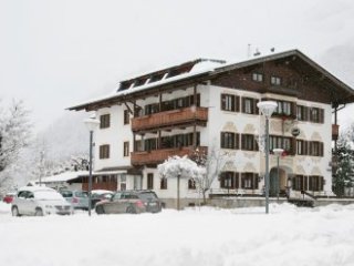 Gasthof Zur Post Gasthof Zur Post