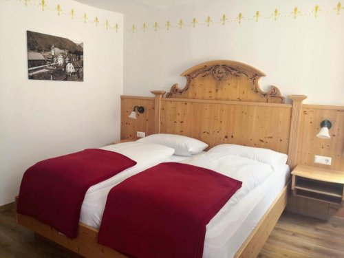 Landhotel Postgut