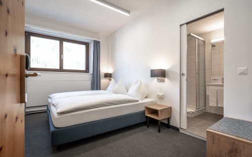 Hotel Ochsen