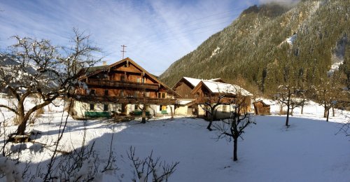 Kassnerhof