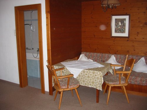 Kassnerhof