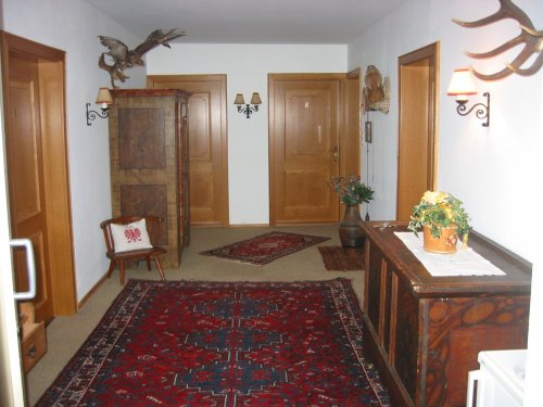 Kassnerhof