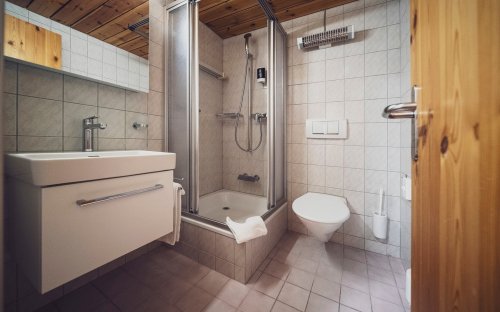 Hotel Strela