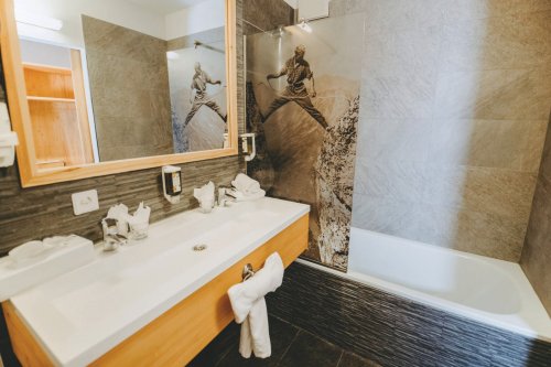 Vitalhotel Gosau