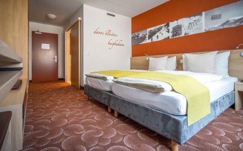 Hotel Ochsen 2