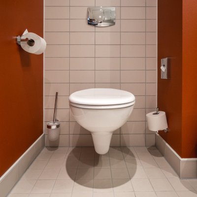 Hotel Ochsen 2
