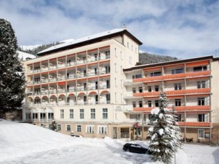 Hotel National Hotel National
