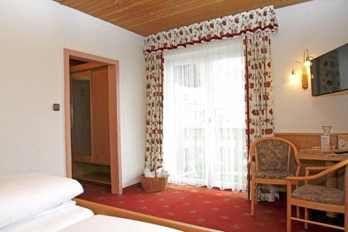 Hotel Völserhof