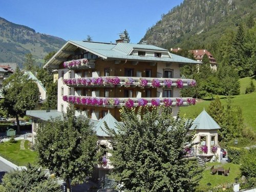 Hotel Völserhof