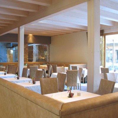 Falkensteiner Hotel Sonnenalpe