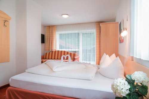 Hotel Regina
