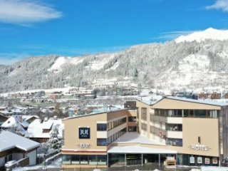 Hotel TUI BLUE Schladming Hotel TUI BLUE Schladming